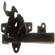 Purchase Top-Quality Hood Latch by AUTO 7 - 929-0003 gen/AUTO 7/Hood Latch/Hood Latch_01